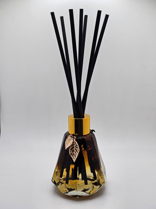 Imperial Oud Diffuser Reeds