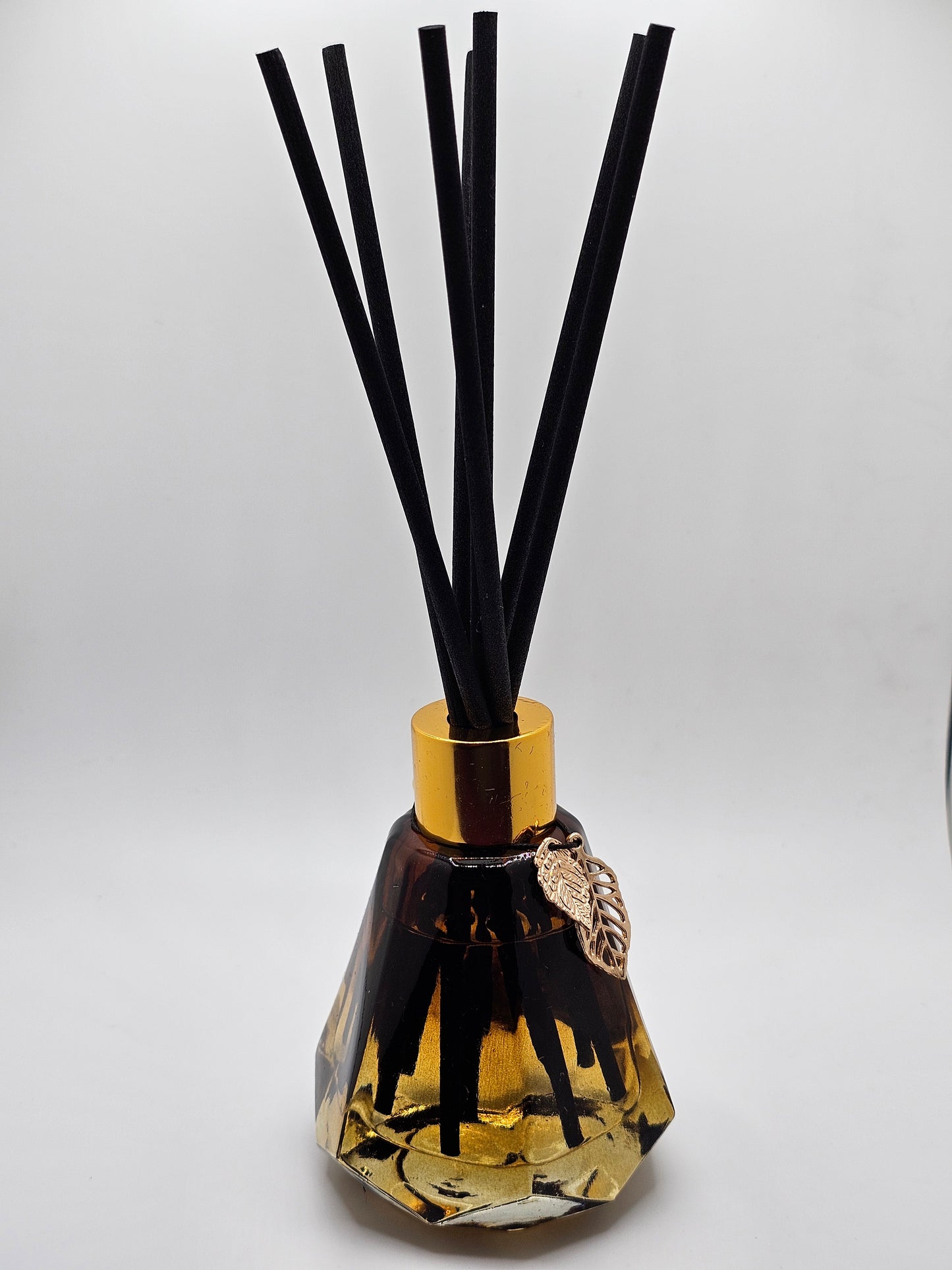 Tobacco Vanilla Diffuser Reeds